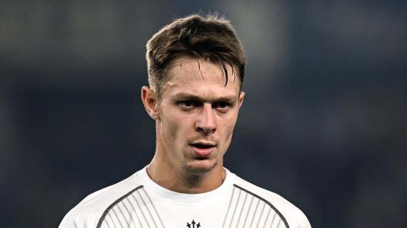 Fiorentina al quarto girone di Conference di fila. E si avvicina Nicolussi Caviglia -