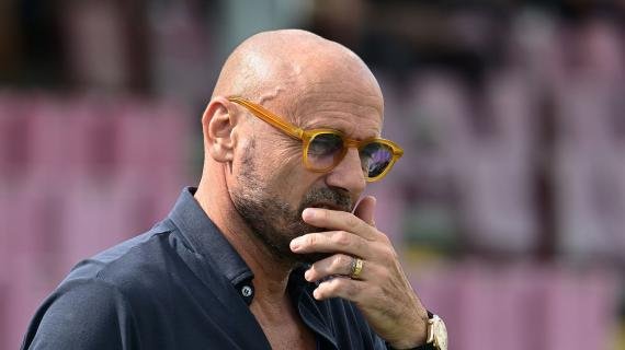 Petrachi: "L'infortunio di Bailey è un disastro per Gasperini. Ranieri può fare benissimo" -