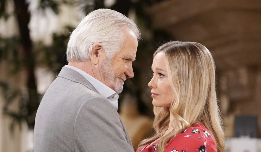 Beautiful va in pausa ad agosto 2025: quando torna