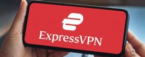 ExpressVPN offerta