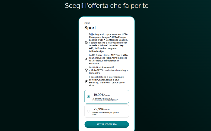 F1, GP Ungheria: come vedere qualifiche e gara in diretta streaming