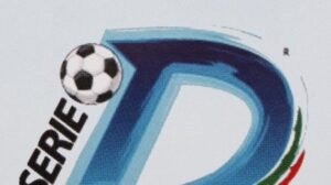 Reggiana, il centrocampista Shaibu vola in Serie D: giocherà con il Pompei -