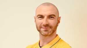 Lucioni: "Il Palermo farà un campionato da solitaria. Frosinone? Un cantiere aperto" -