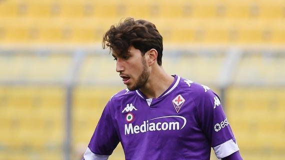 Ascoli in pressing su Corradini, lo Spezia temporeggia: si decide la prossima settimana -