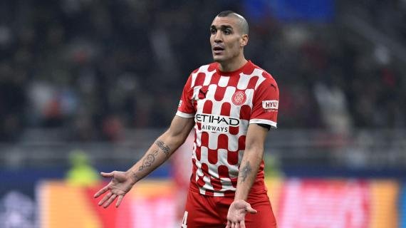 Barcellona, Romeu verso la risoluzione. Il suo addio sbloccherà il tesseramento di Martin -