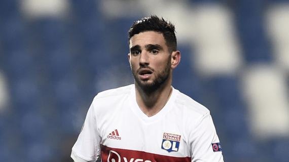 Sampdoria, per il centrocampo piace Ferri: contatti in corso con il Montpellier -