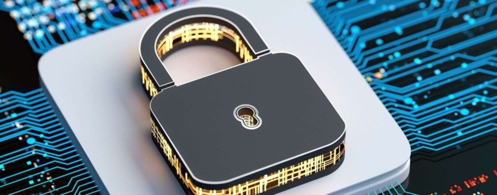 Windows, falla in WinRE può aggirare BitLocker e rubare i dati