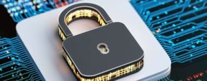 Windows, falla in WinRE può aggirare BitLocker e rubare i dati