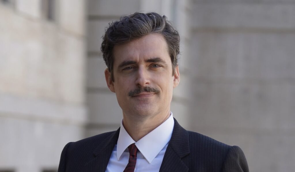 ll Paradiso delle Signore settembre 2025: anticipazioni del mese