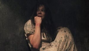 Mercoledì 2, chi è la donna Reietto salvata da Mercoledì? La zia di Tyler o zia Ofelia? Partono le teorie