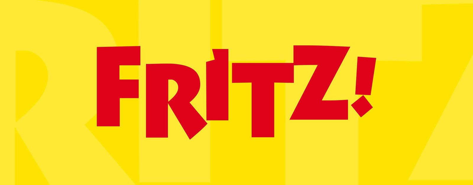 AVM cambia nome e diventa FRITZ!: un solo marchio