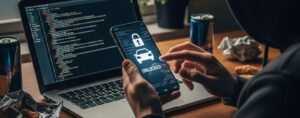 La vulnerabilità che permetteva di aprire tutte le auto da remoto