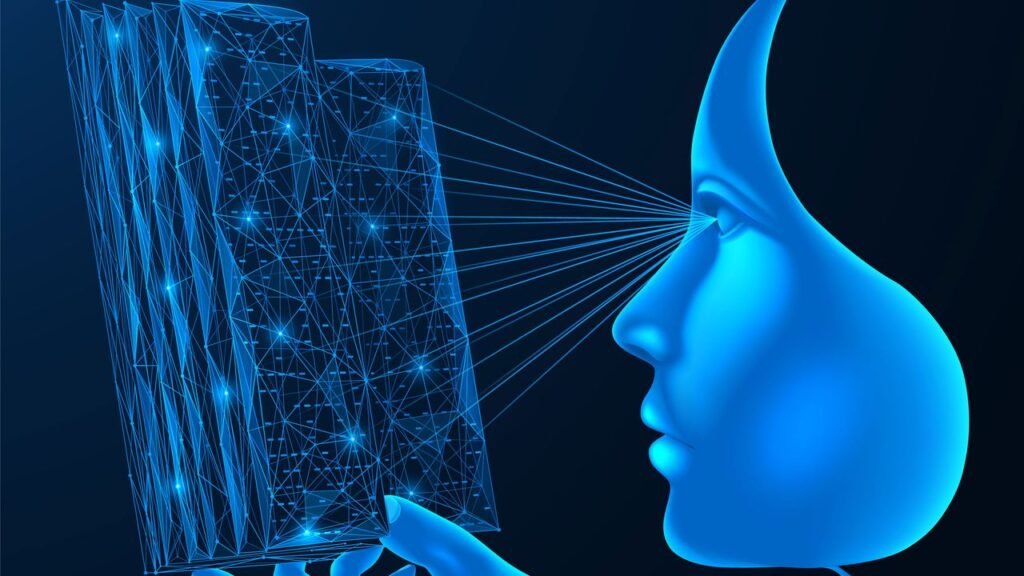 Perché l'intelligenza artificiale nei pdf è la fine di un'era