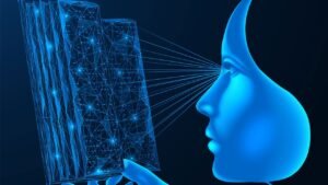 Perché l'intelligenza artificiale nei pdf è la fine di un'era