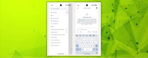 Gemini, arriva la memoria personalizzata e la modalità incognito