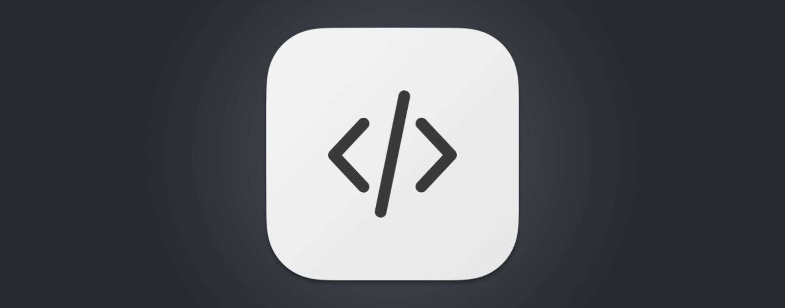 GitHub su Safari è un incubo, PR lente e rendering bloccato