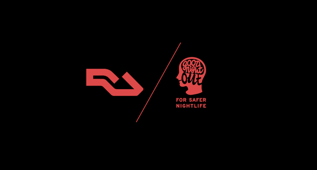 RA and Good Night Out Campaign launch new toolkit to foster safer nightlife spaces · News ⟋ RA