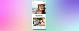 Google Foto: la scheda Crea per collage, video e remix fotografici