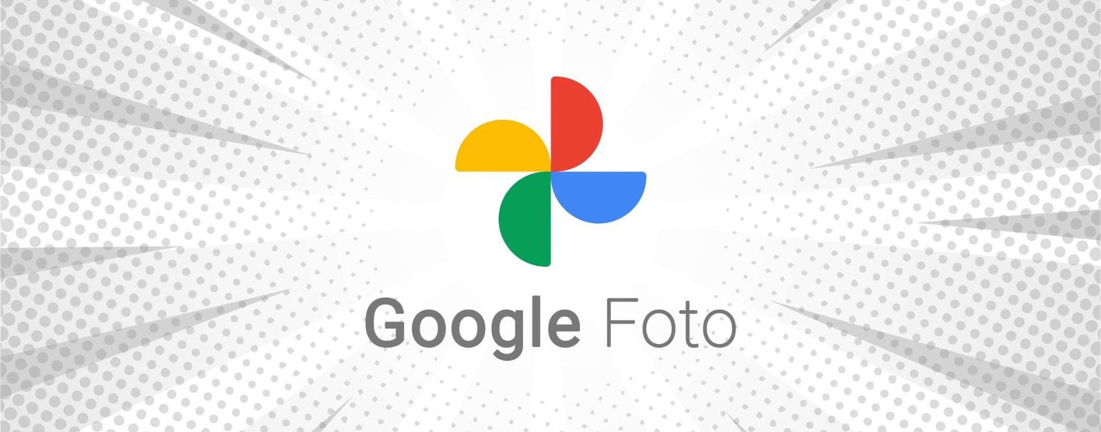 Google Foto, spazio finito? Basta sincronizzare solo le foto preferite