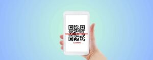 Google Messaggi, QR code per verificare l'identità dei contatti