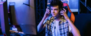 Google Play Store, arriva la community dei gamer