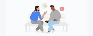 Google Translate diventa interprete e tutor personale