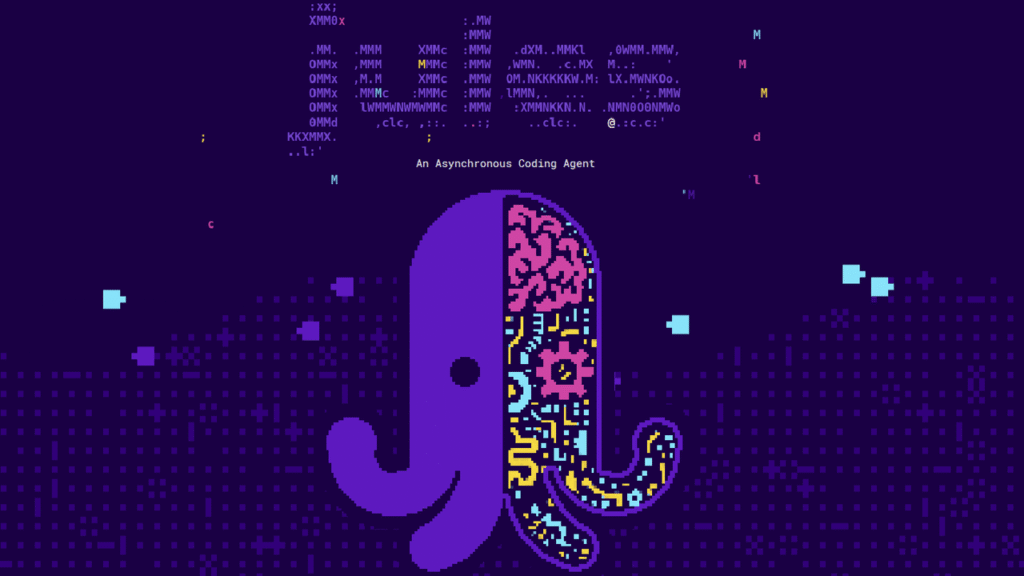 Jules, l'agente AI di Google dedicato al coding, è ora disponibile per tutti