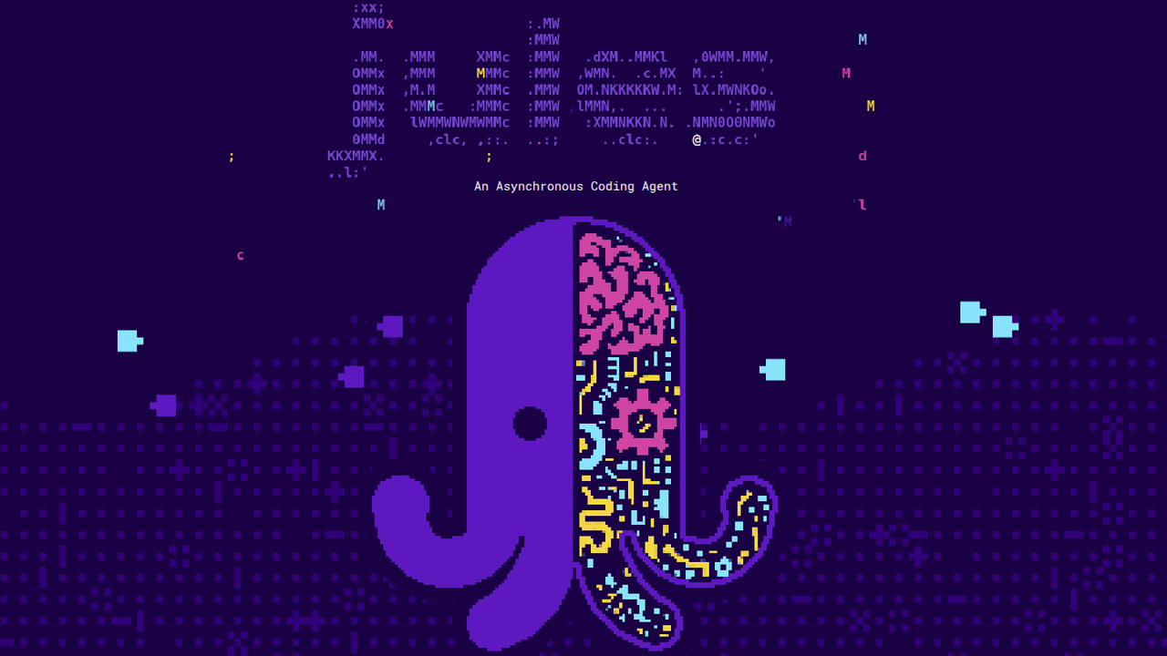 Jules, l'agente AI di Google dedicato al coding, è ora disponibile per tutti