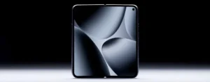 Ed ecco anche il Pixel 10 Pro Fold: teaser ufficiale da Google
