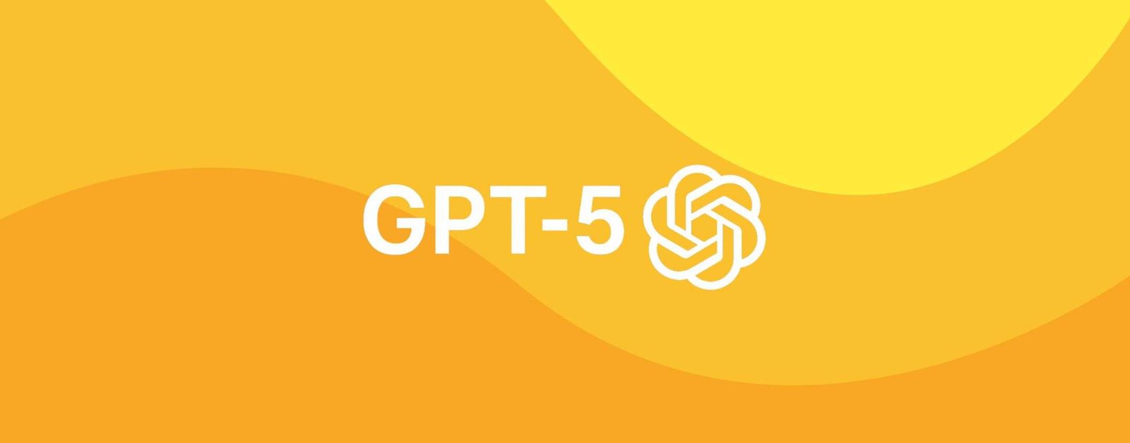OpenAI annuncia GPT-5, diretta streaming oggi alle 19 italiane