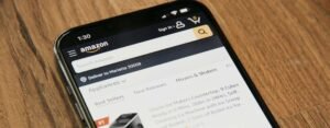 Hai ricevuto un messaggio di richiamo Amazon? Potrebbe essere una truffa