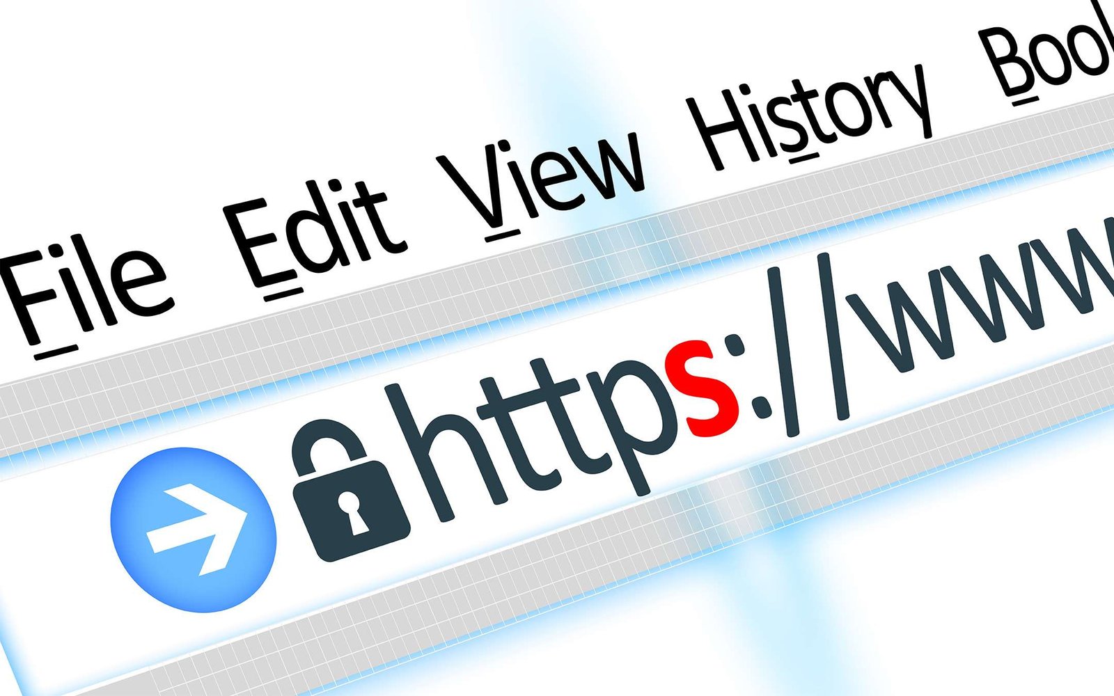 Crea il tuo sito web professionale grazie all'AI: con IONOS è gratis per un anno