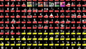 RA to reissue entire Podcast series ahead of RA.1000 · News ⟋ RA