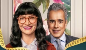 Betty La Fea: La storia continua 2: cast, uscita e streaming