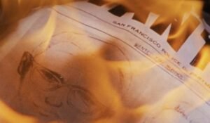 Zodiac Killer Project, la recensione di un true crime mancato