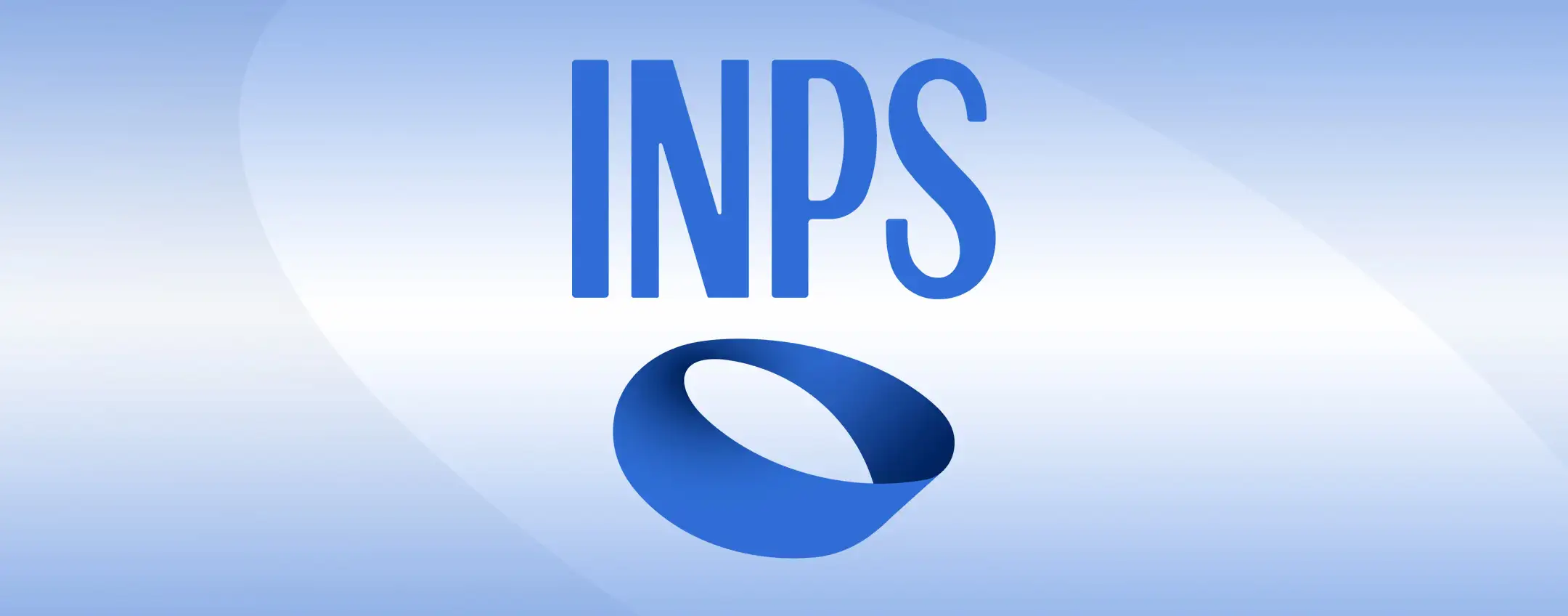 INPS ha eliminato un'app dagli store mobile