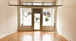 Pittsburgh music and arts space Inter- announces closure · News ⟋ RA