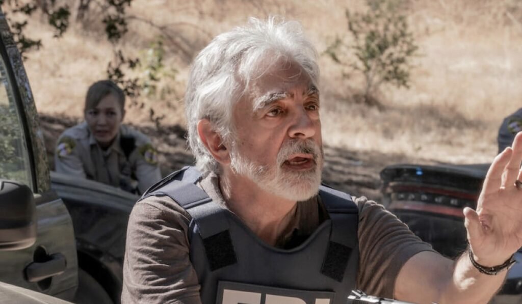 Criminal Minds: Evolution 4 stagione: uscita, cast e streaming