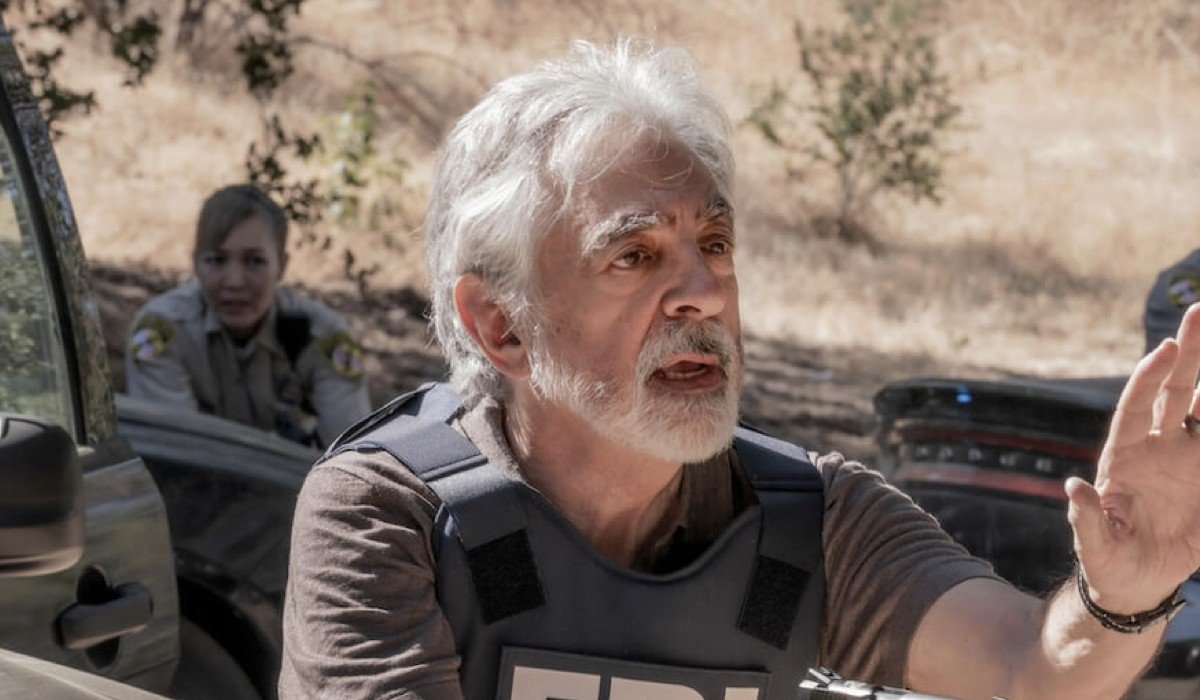 Criminal Minds: Evolution 4 stagione: uscita, cast e streaming