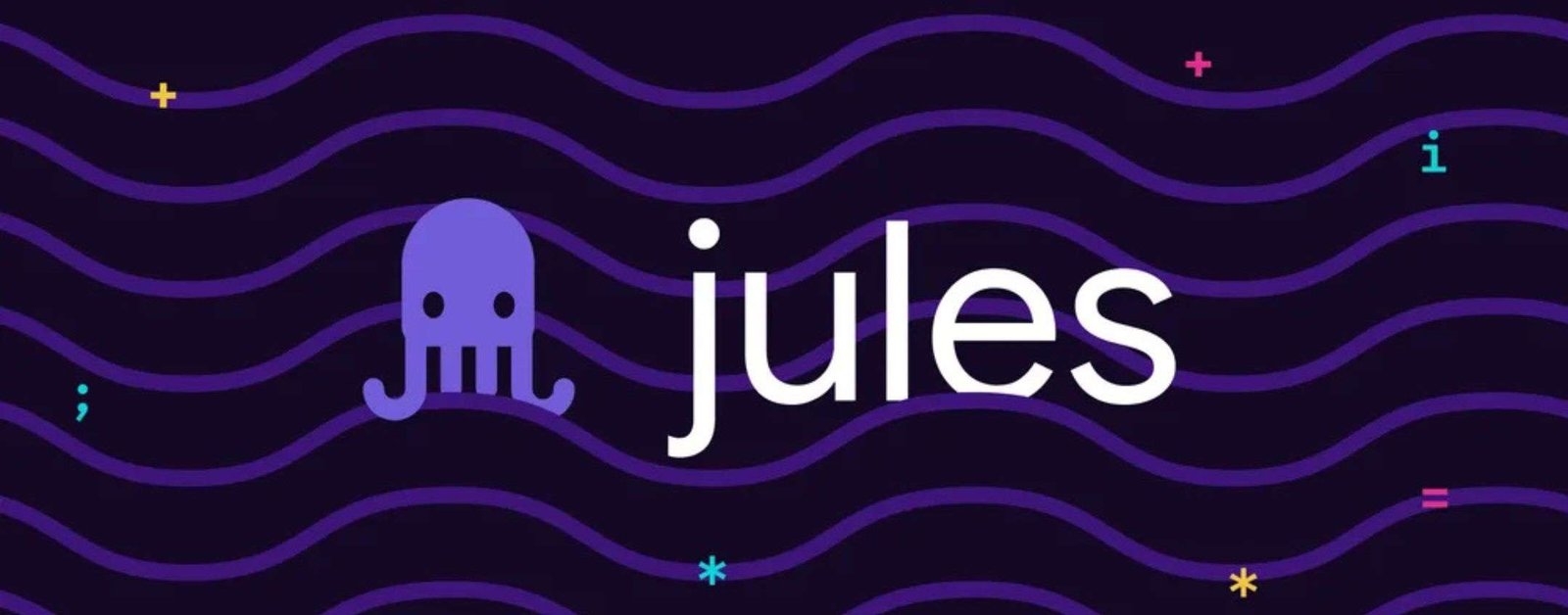 Jules di Google, l'agente AI che scrive codice mentre si è offline