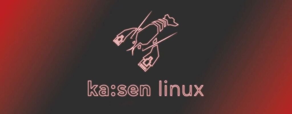 Kaisen Linux si ferma: addio alla distribuzione