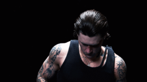 KETTAMA reveals debut album with DJ Heartstring, Fred Again.. · News ⟋ RA