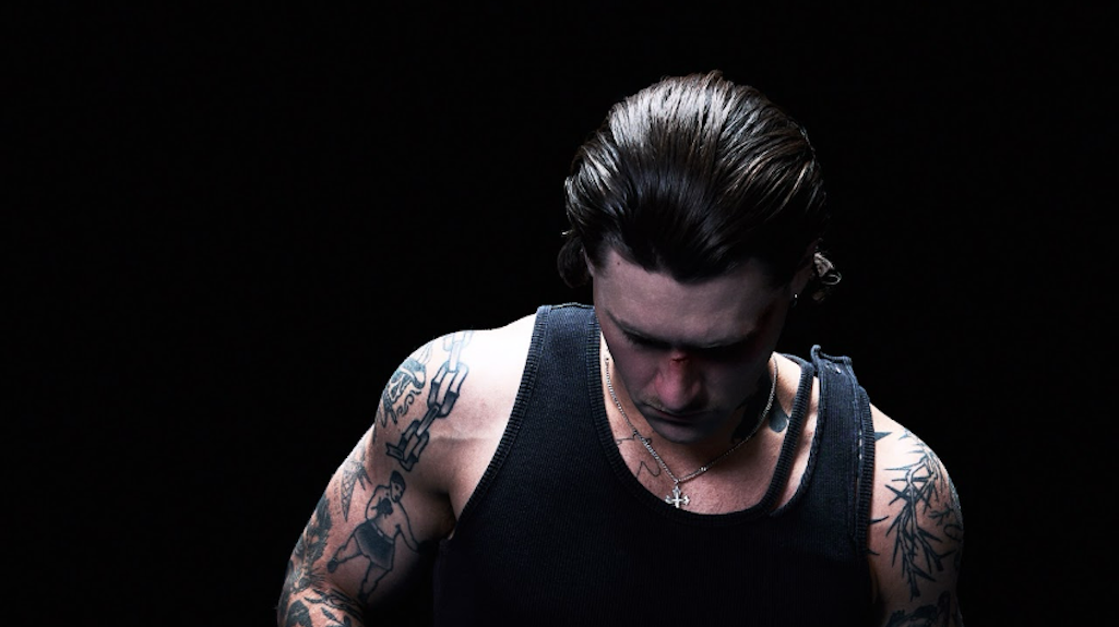 KETTAMA reveals debut album with DJ Heartstring, Fred Again.. · News ⟋ RA
