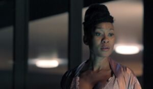 Fascino Fatale 2 stagione: uscita, cast, trama e streaming