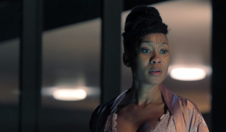 Fascino Fatale 2 stagione: uscita, cast, trama e streaming