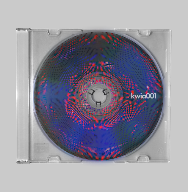 Berlin venue Kwia to 'most likely' close in 2026 · News ⟋ RA