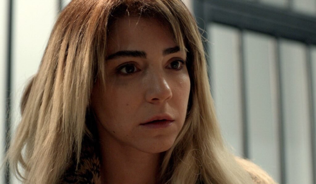 La forza di una donna 11 - 15 agosto 2025, anticipazioni