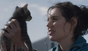Sorry, Baby, la recensione del film di Eva Victor