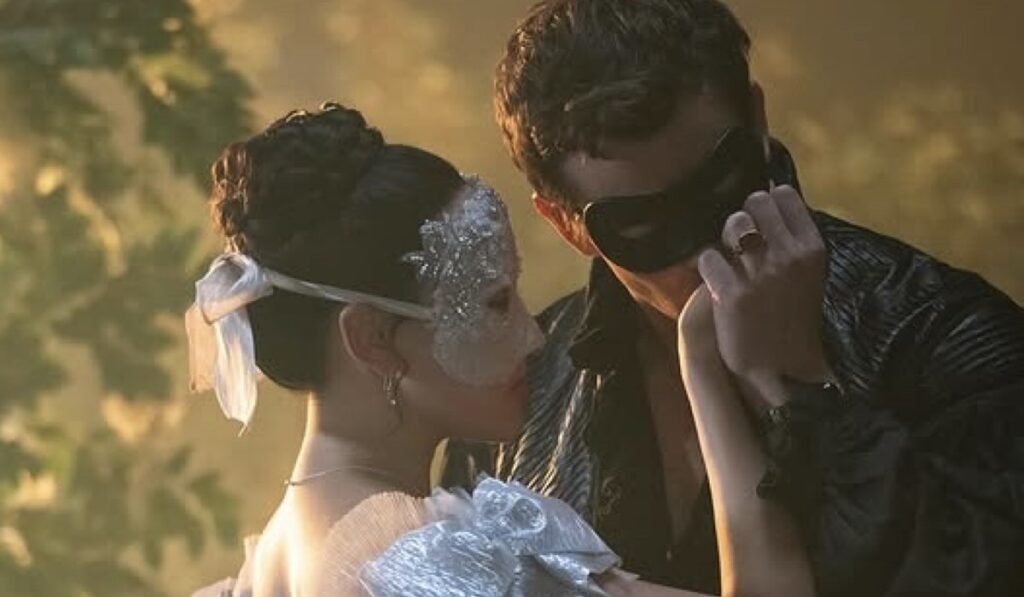 Bridgerton, quante stagioni ci saranno? Shonda Rhimes rivela il futuro della serie Netflix