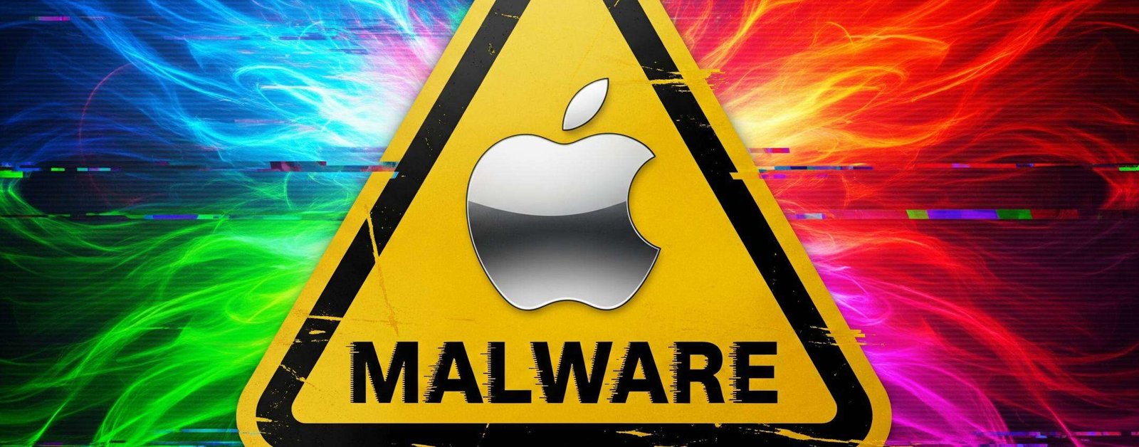 Attenzione a Shamos: nuovo infostealer per macOS
